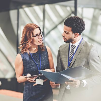 数据分析与优化