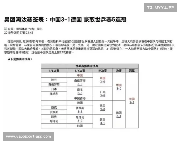 中国男排备战世界大赛全力冲击金牌荣耀打造强势阵容迎接荣耀时刻 中国男排备战世界大赛全力冲击金牌荣耀打造强势阵容迎接荣耀时刻