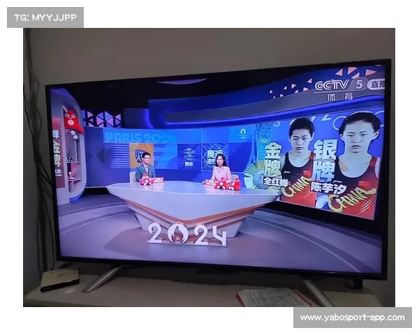 全红婵谢思埸同日庆生 奥运冠军们送上祝福陈芋汐呼吁保持童真 全红婵谢思埸同日庆生 奥运冠军们送上祝福陈芋汐呼吁保持童真