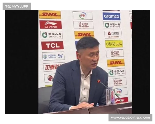 广东上海G1门票收益分析杜锋能否打响开门红 广东上海G1门票收益分析杜锋能否打响开门红