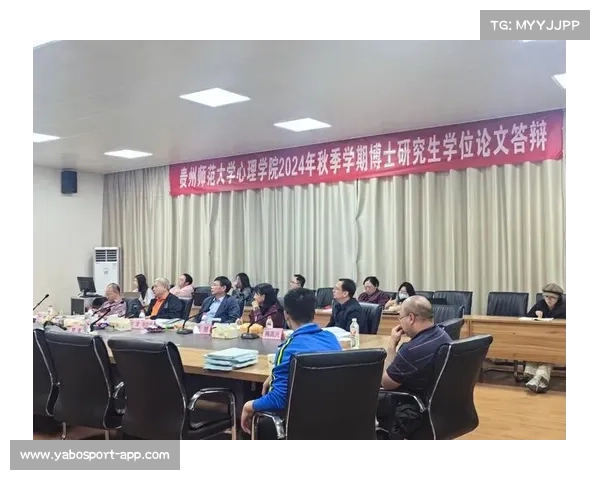汪顺博士论文开题引关注 研究成果已在训练中得到应用 汪顺博士论文开题引关注 研究成果已在训练中得到应用