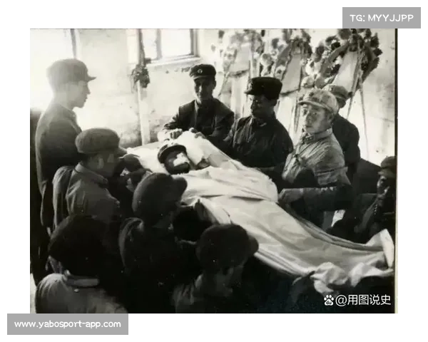 中国男篮宣布退役时刻来临 球迷纷纷表达不舍与敬意 中国男篮宣布退役时刻来临 球迷纷纷表达不舍与敬意