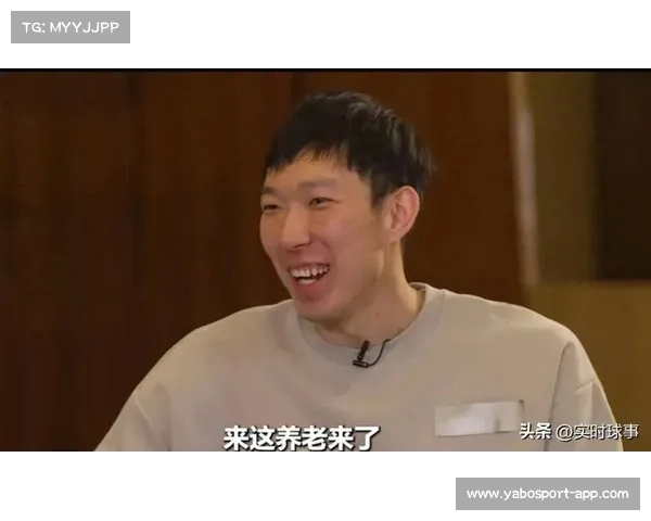 周琦回应外界质疑坚定信心 专注训练全力备战新赛季联赛 周琦回应外界质疑坚定信心 专注训练全力备战新赛季联赛