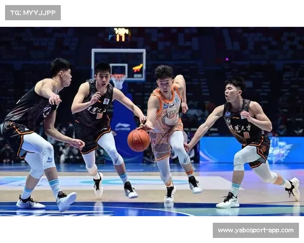 NBA总决赛临近退役球员告别赛场球迷心碎送别辉煌时刻 NBA总决赛临近退役球员告别赛场球迷心碎送别辉煌时刻