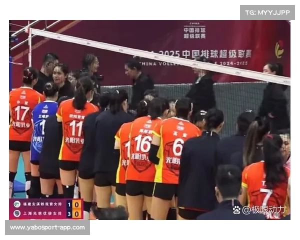 中国女排刷新连胜纪录势如破竹 全力冲刺总冠军荣耀 中国女排刷新连胜纪录势如破竹 全力冲刺总冠军荣耀