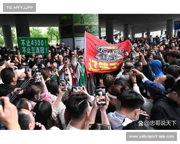 东京奥运惊艳表现引发热议 社交媒体刷屏球迷热情飙升 东京奥运惊艳表现引发热议 社交媒体刷屏球迷热情飙升