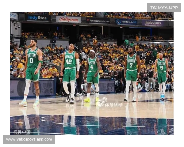 NBA总决赛加时苦战激烈对决 最终以一分优势险胜胜者登顶 NBA总决赛加时苦战激烈对决 最终以一分优势险胜胜者登顶