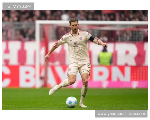 弗罗因德透露格雷茨卡背部问题无需担心被替换下场状态良好