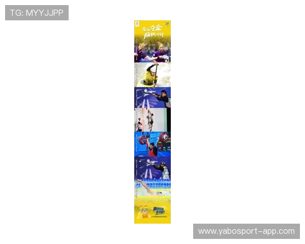 奥运训练营最新动态展现运动员耐力与速度全面提升多项显著成果