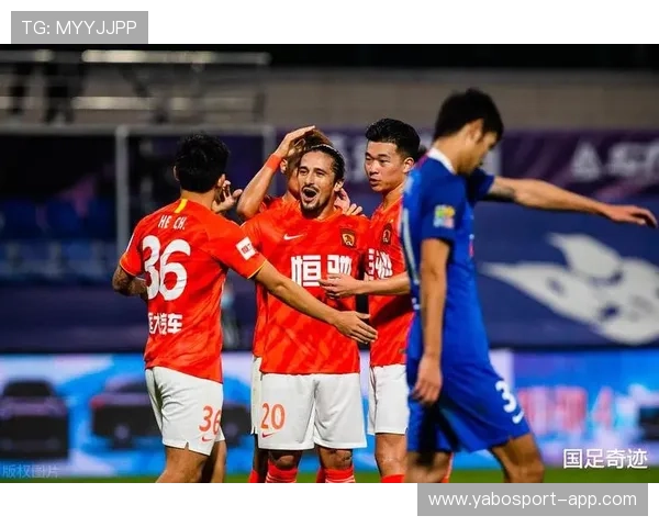 绝境之中化身胜负手终场逆转上演破纪录奇迹