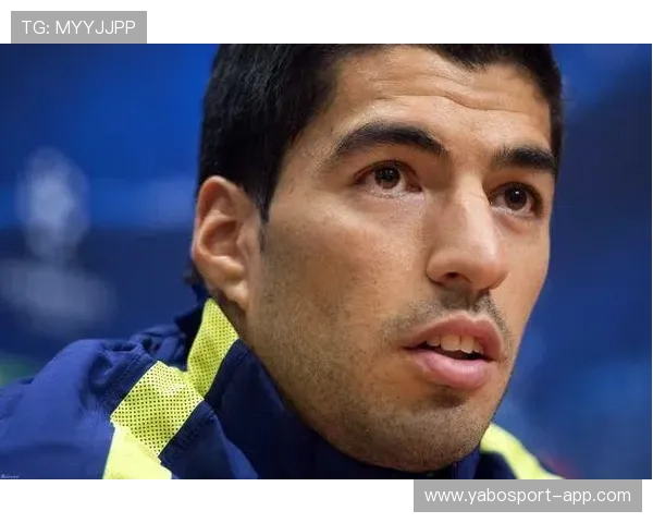 苏亚雷斯表示希望在中国多踢几个赛季 助力中国足球发展壮大