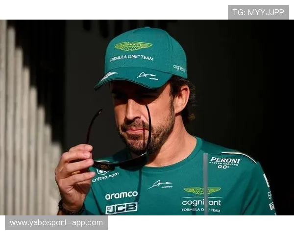 罗尔费斯:阿隆索签约至2026年并明确表示无其他计划