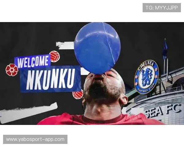 莱比锡红牛大数据模拟揭示快攻得分将决定球队制胜的未来比赛走势