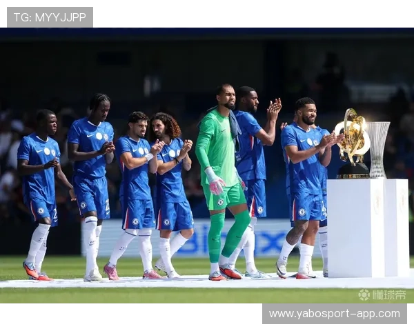 英超抢断成功率持续上升伤病影响评估显现积极变化