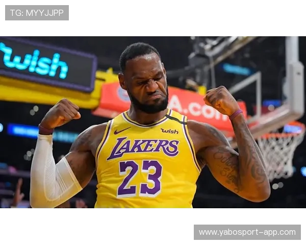 詹姆斯自评状态稳步回升每场比赛体能恢复明显整体感觉更佳表现