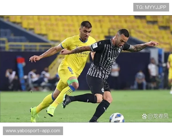 西甲赛场表现惊艳获教练盛赞球员成球队不可或缺关键力量