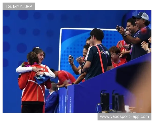 让友谊在赛场拼搏中绽放光芒并升华为永恒情谊的动人篇章壮丽篇目