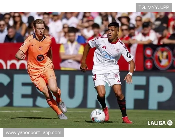 西甲传奇再度书写辉煌历史尘封纪录被打破传奇征程永不止步