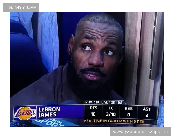 詹姆斯为失误道歉表示自己会承担责任并承诺此事不再重演