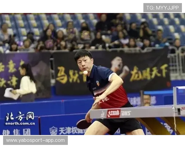 2025乒超联赛启幕雄安新区群星云集点燃国球热潮展现中国时代风采