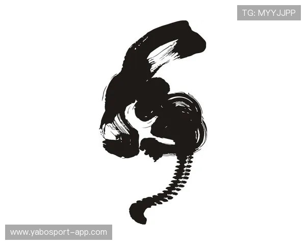 初生牛犊不怕虎的小将廖世绪以凌厉战斗风格赢得对手一致点赞