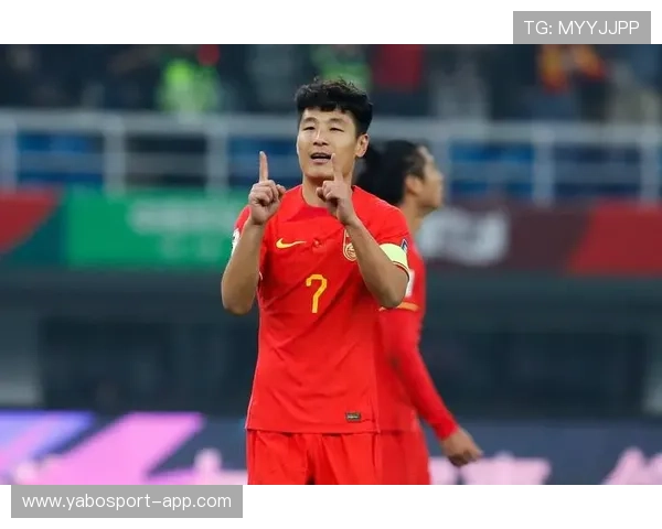 夏季赛程密集考验海港 上大量并非易事武磊难达百分百状态 夏季赛程密集考验海港 上大量并非易事武磊难达百分百状态