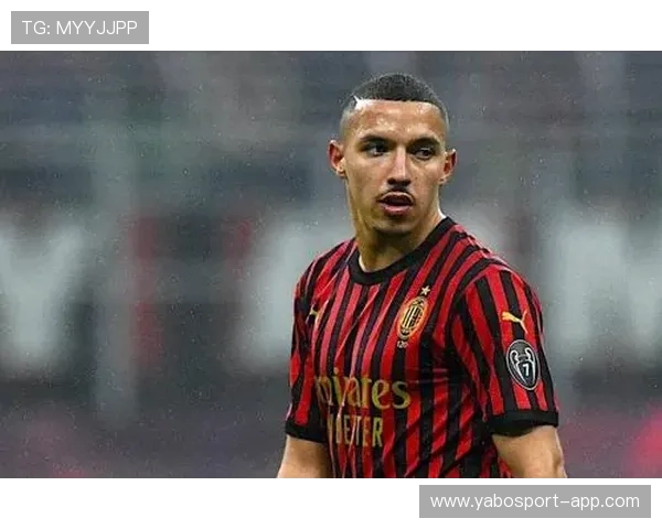 意媒称马赛放弃本纳赛尔买断正与米兰谈续租一年新赛季方案推进中 意媒称马赛放弃本纳赛尔买断正与米兰谈续租一年新赛季方案推进中