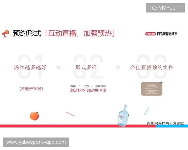今日电竞直播与情报指南从零到一全流程电竞比赛解析实战策略与观赛技巧 今日电竞直播与情报指南从零到一全流程电竞比赛解析实战策略与观赛技巧