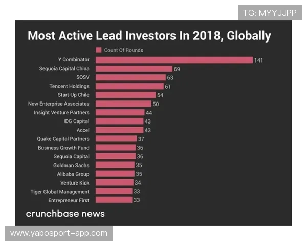 以临场电竞串关风险控制为核心的实战型电竞比赛投注技巧解析 以临场电竞串关风险控制为核心的实战型电竞比赛投注技巧解析