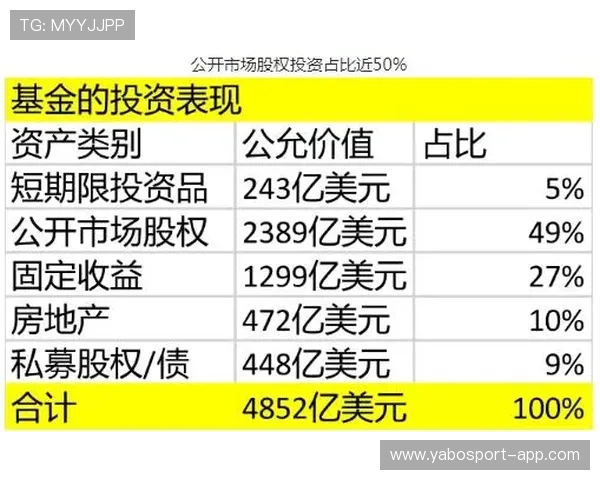 年度百家乐实战复盘:一文读懂策略核心与资金管理和长期赢利思维 年度百家乐实战复盘:一文读懂策略核心与资金管理和长期赢利思维