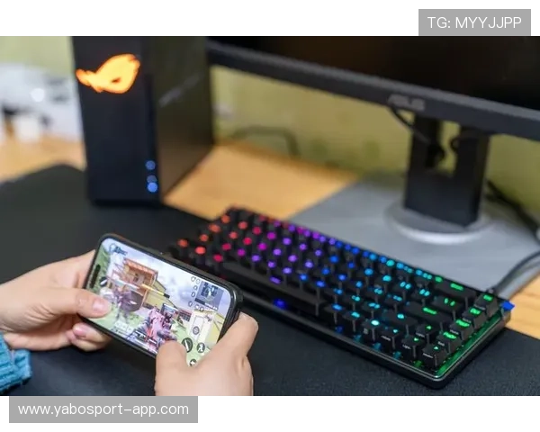 最新电竞赛事赔率波动深度解读与速查指南