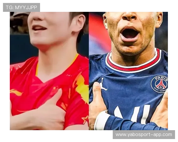 樊振东一日四战全胜强势领跑赛场展现世界冠军统治力巅峰状态震撼全场