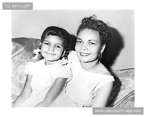 赖斯:道曼需持续进步 我将为他恩瓦内里和斯凯利提供支持