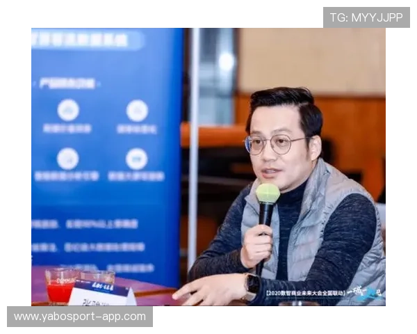 赛前视角下的百家乐长期稳定盈利思路与清晰路单解析实战方法论