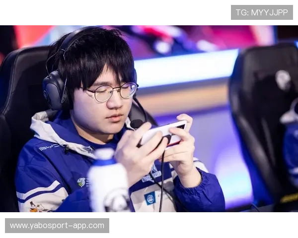 赛程化身胜负手终场逆转上演惊心动魄的巅峰对决