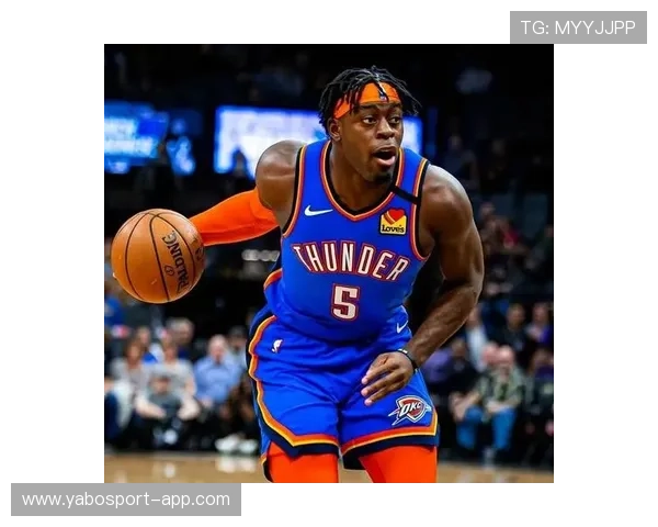 越观察卡鲁索越能感受他无形积极影响在团队成长中的深远力量与魅力