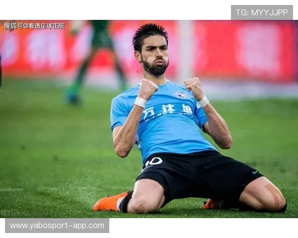 转会费引爆焦点这场比赛或成为球员职业生涯关键转折点