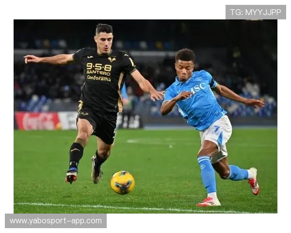 迪洛伦佐盼国米犯错那不勒斯专注自身走好路争冠信心不变继续冲刺