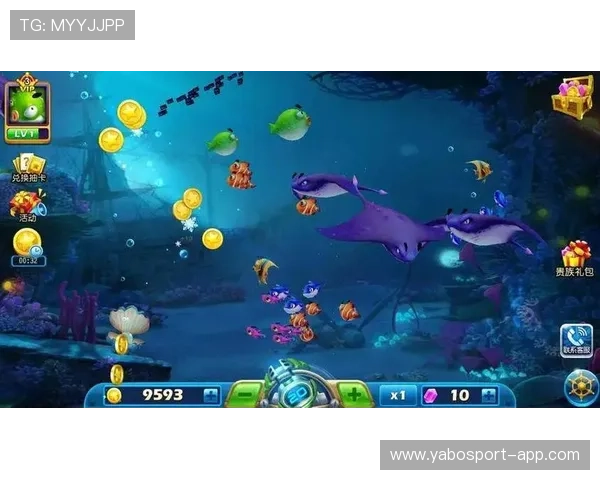 逐水捕鱼展现自然乐趣以欢乐为中心的畅享篇章美好时光物语之旅记 逐水捕鱼展现自然乐趣以欢乐为中心的畅享篇章美好时光物语之旅记