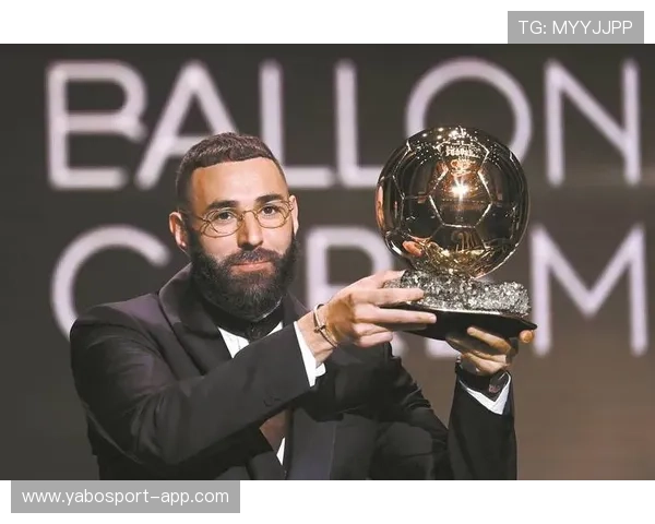 金球奖遭遇伤情反转 球星或将提前复出冲击最佳球员奖