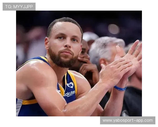 震惊全场NBA赛后数据曝光球迷热议谁才是真正的联盟之王