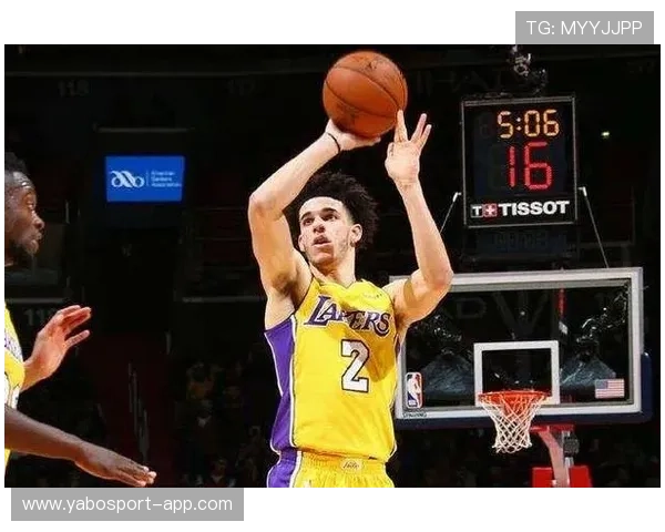 风暴中心的豪门争锋如何在质疑声中崭露头角实现逆袭 风暴中心的豪门争锋如何在质疑声中崭露头角实现逆袭