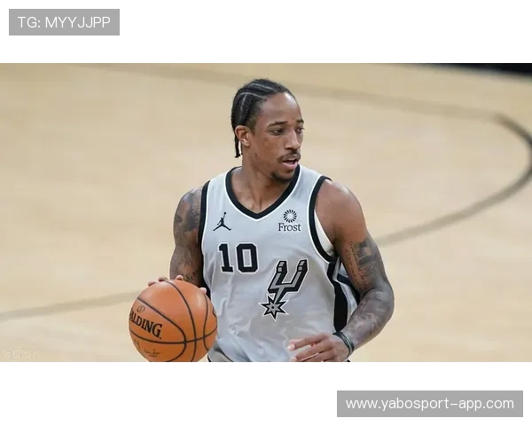 马刺快攻得分持续攀升显著带动胜负概率模型利好趋势进一步强化中