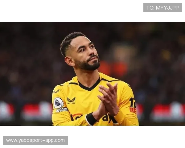 马特乌斯库尼亚抢断罗梅罗破门喜迎国家队处子球闪耀全场震撼全局