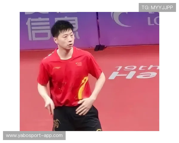 马龙技术统计全面占优 轻松战胜对手展现霸主风采