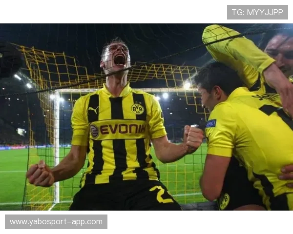 高能预警⚠️!续约之战竟引发逆转奇迹赛季走向大反转 高能预警⚠️!续约之战竟引发逆转奇迹赛季走向大反转