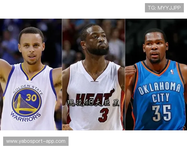 1717体育全面解析：体育赛事全覆盖助力用户尽享精彩直播体验