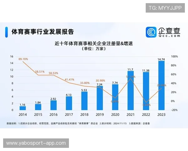 8868体育全方位解析最新赛事资讯与专业数据分析
