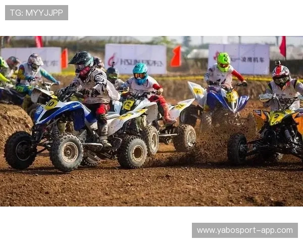 HO体育深度解析:全方位覆盖赛事资讯与运动健康新趋势 HO体育深度解析:全方位覆盖赛事资讯与运动健康新趋势