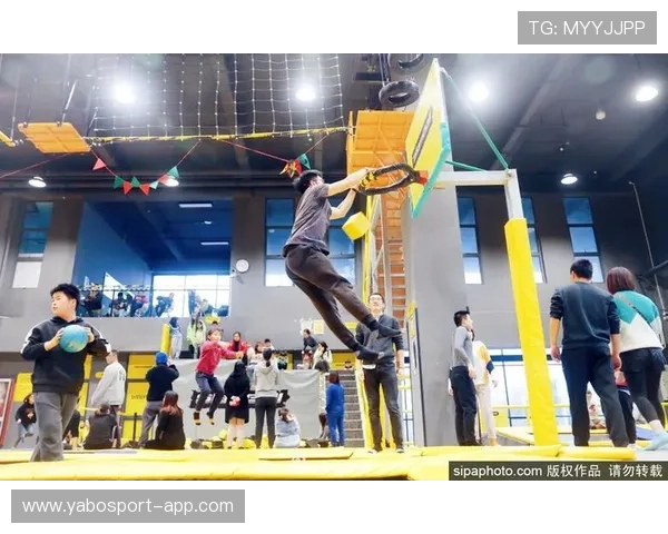 CC体育引领新时代体育潮流打造多元化全方位体育娱乐平台 CC体育引领新时代体育潮流打造多元化全方位体育娱乐平台